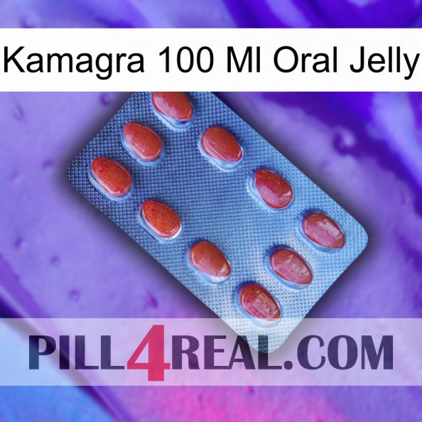 Kamagra 100 Ml Oral Jelly 06.jpg